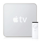 AppleTV: Feinstes HD-Plug&Play im Apple Kosmos